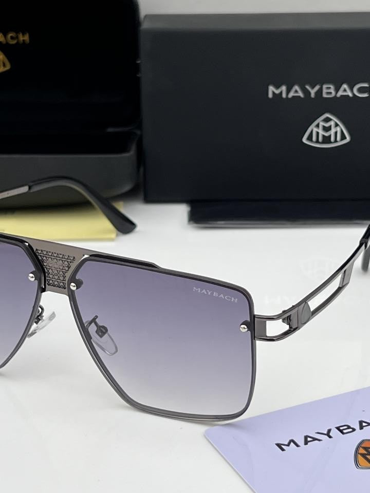 Maybach_2591_black_shaded