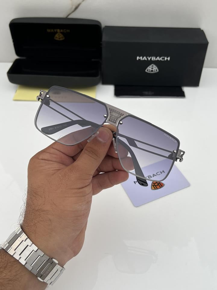 Maybach_2591_black_shaded