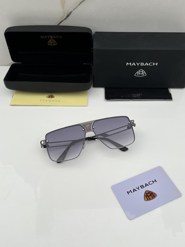 Maybach_2591_black_shaded