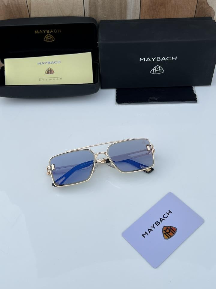 Maybach_156_gold_grey