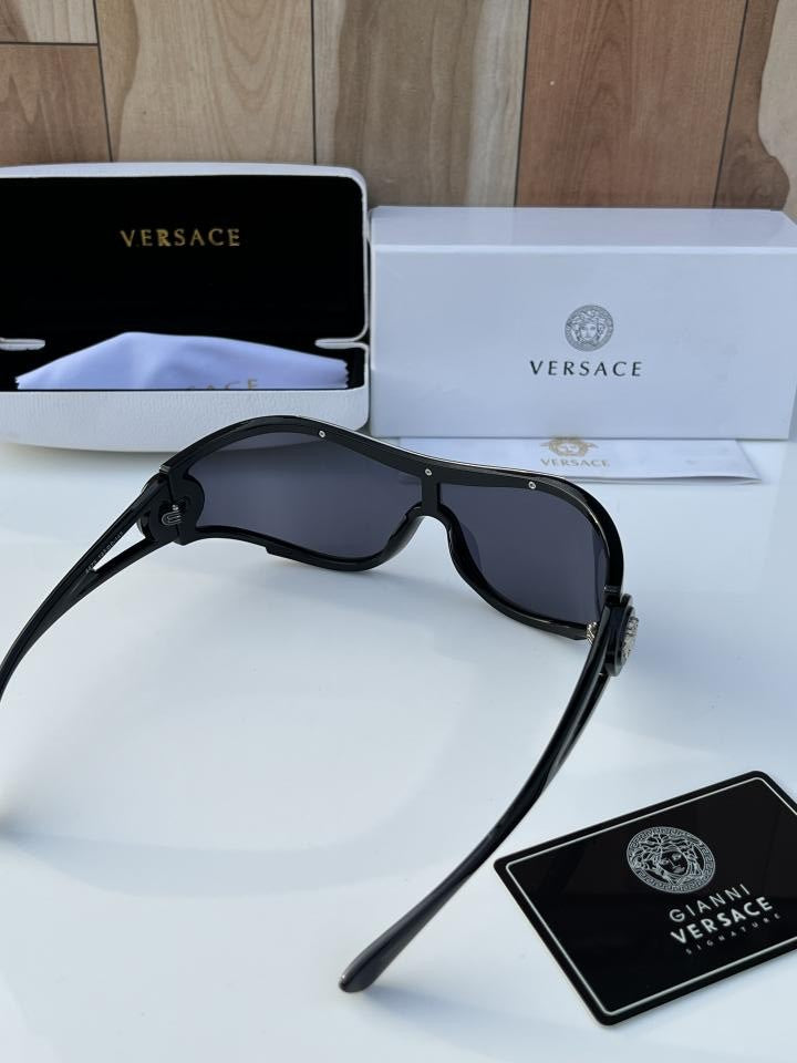 Versace_4475_black_silver