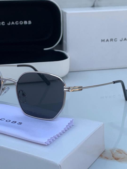 Marc_jacobs_9185_silver_black