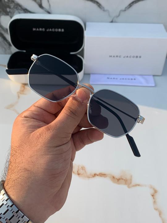 Marc_jacobs_9185_silver_black