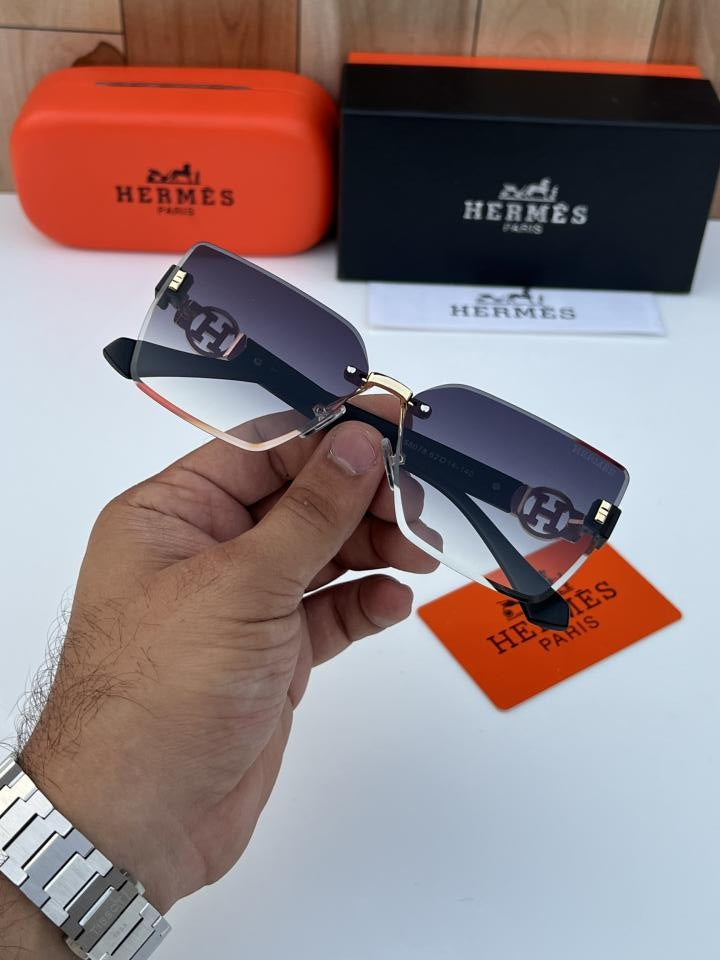 Hermes_58078_gold_black_shaded