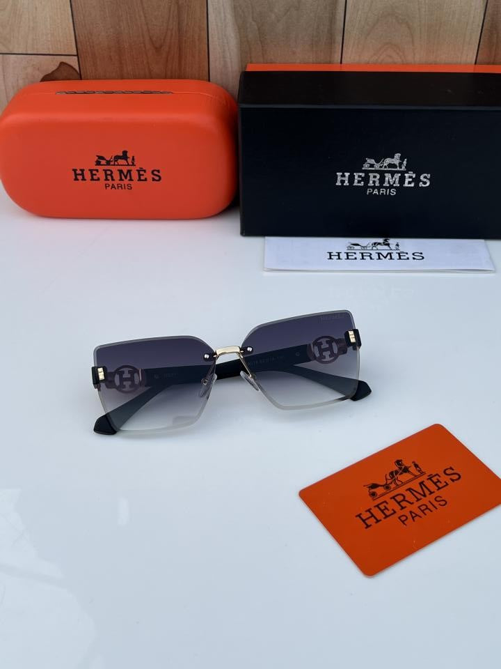 Hermes_58078_gold_black_shaded