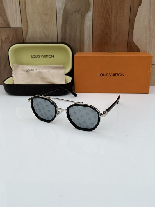 Louis_vuitton_98336_silver_printed