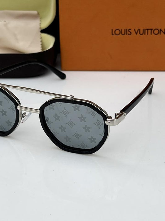 Louis_vuitton_98336_silver_printed