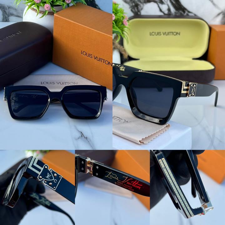 Louis_vuitton_millionaire_black_gold