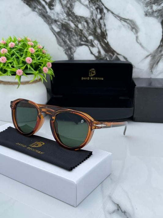 David_beckham_round_brown_green