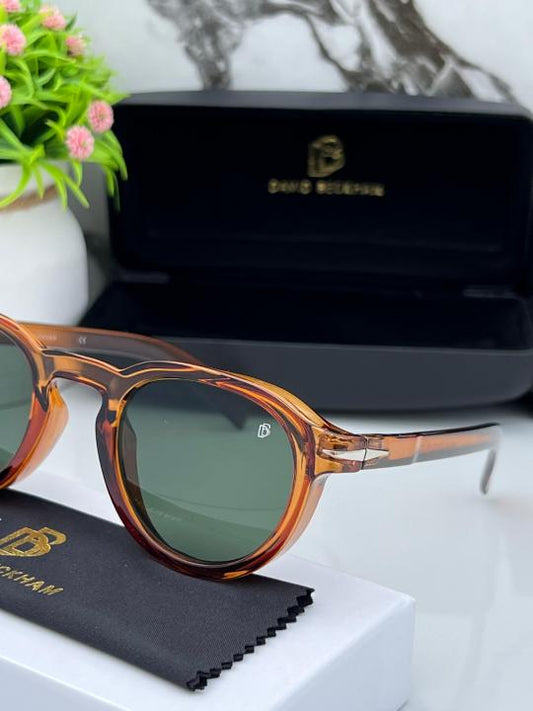 David_beckham_round_brown_green