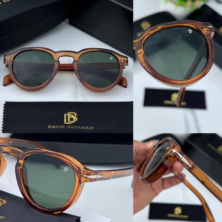 David_beckham_round_brown_green