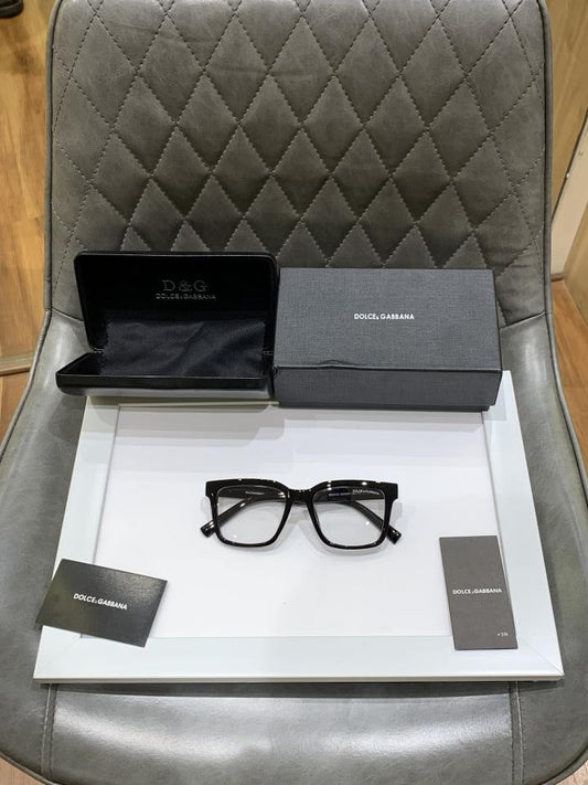 Dolce_gabbana_5101_full_black