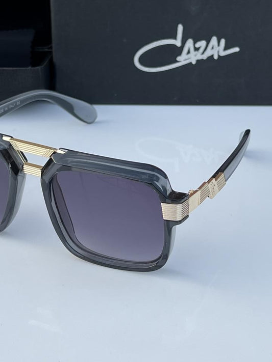 Cazal_7803_grey_shaded