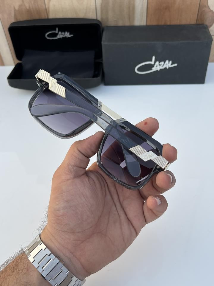 Cazal_7803_grey_shaded