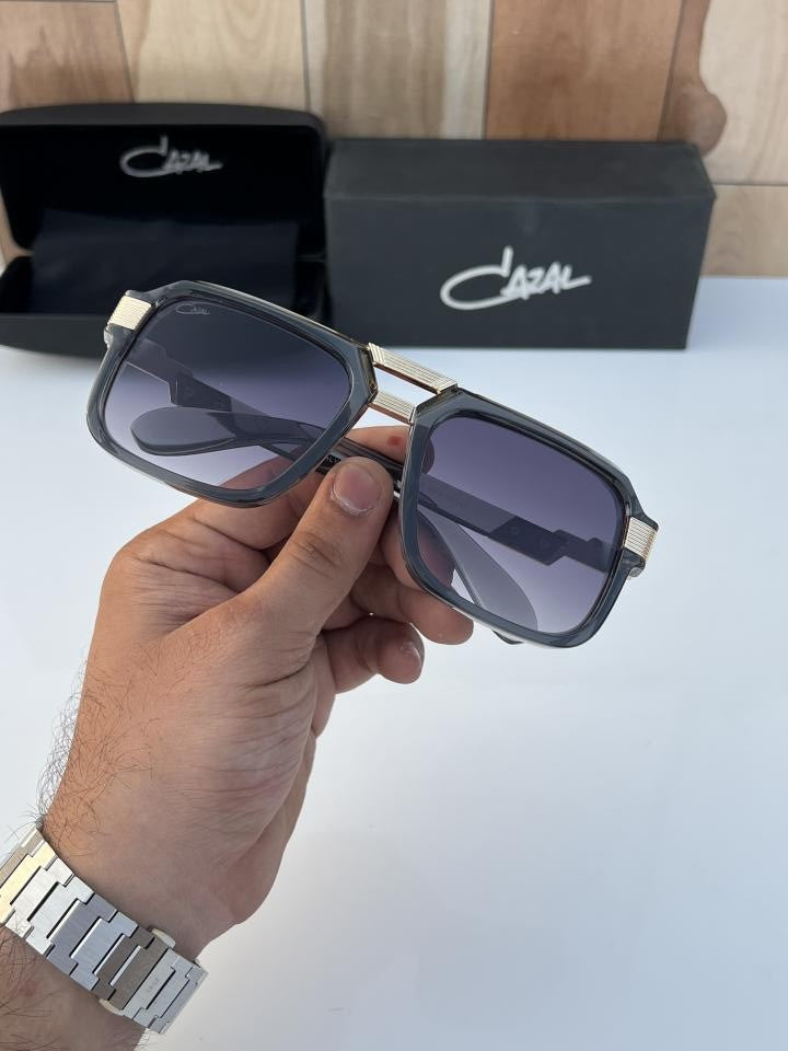 Cazal_7803_grey_shaded