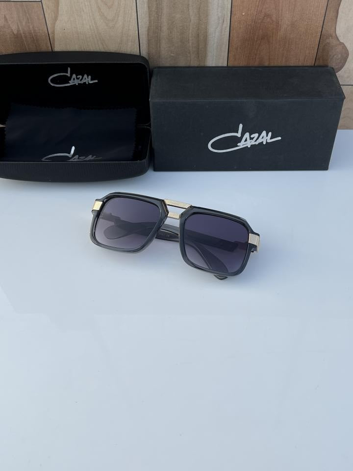 Cazal_7803_grey_shaded