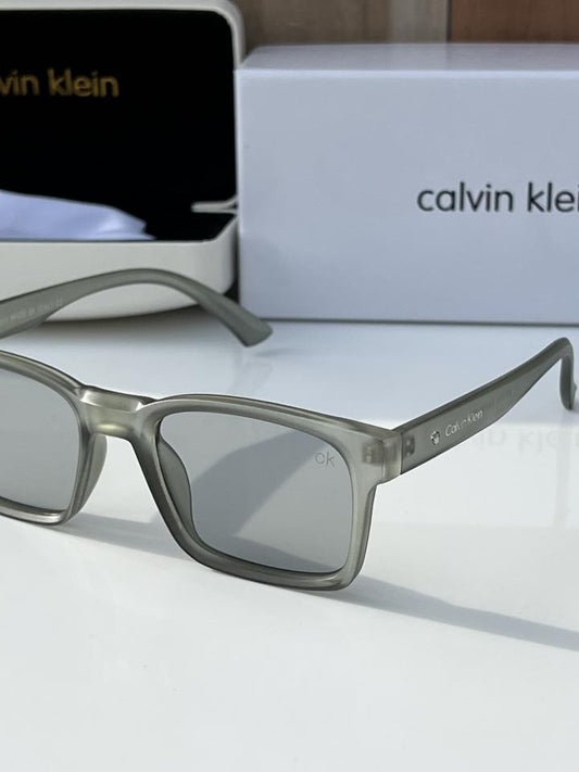 Calvin_klein_Y10_green