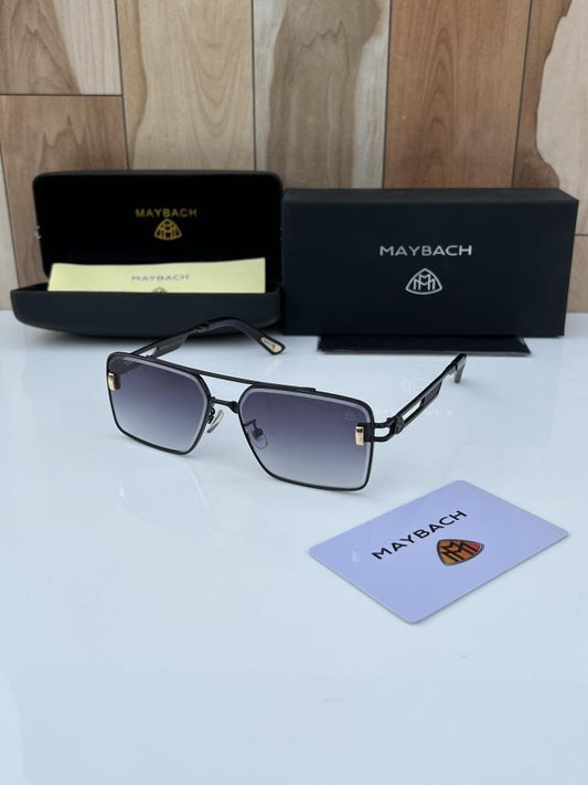 Maybach_156_black_shaded