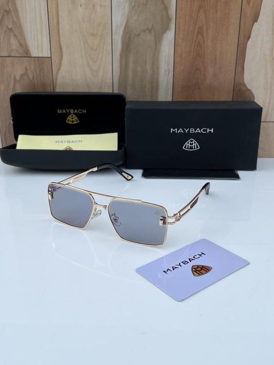 Maybach_156_gold_grey