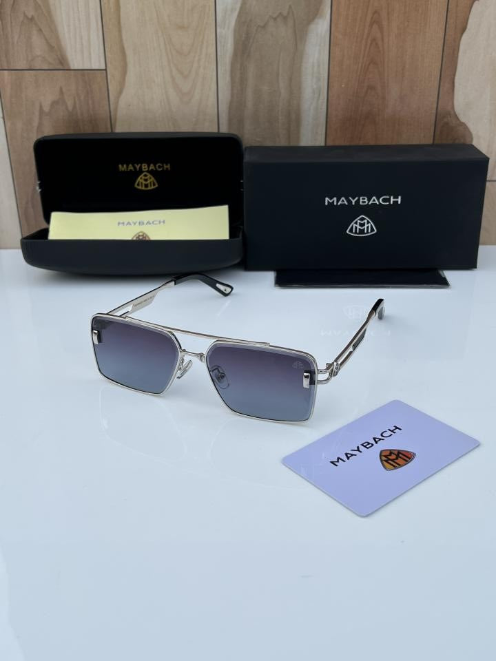Maybach_156_silver_blue
