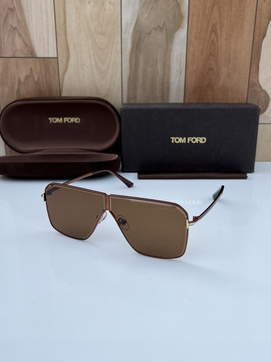 Tomford_98331_brown