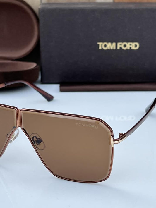 Tomford_98331_brown