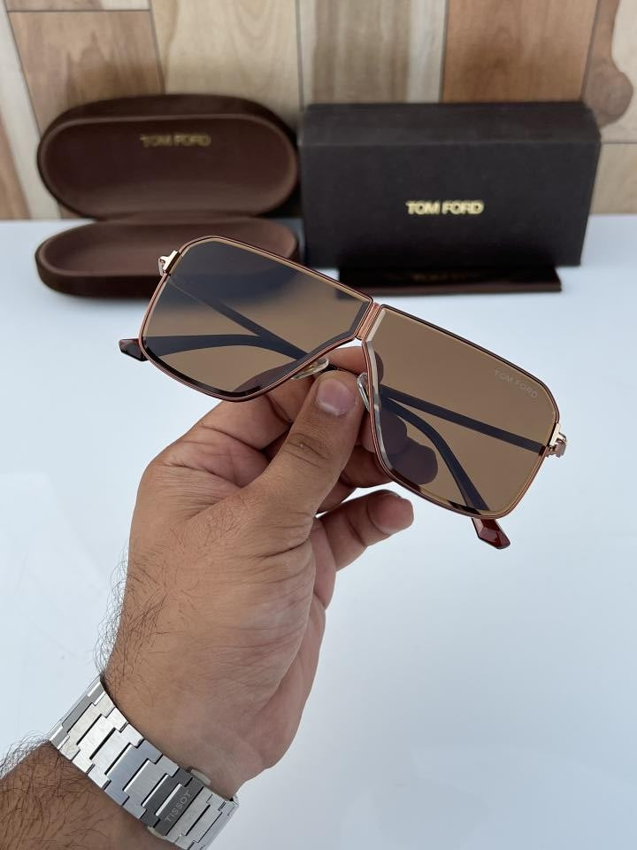 Tomford_98331_brown