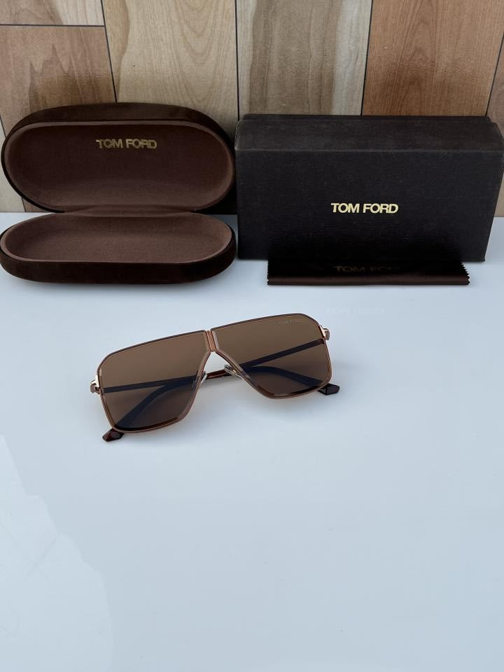Tomford_98331_brown