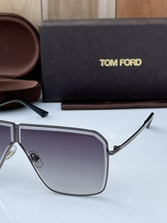 Tomford_98331_Shaded