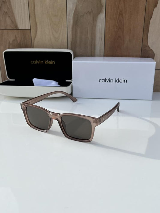 Calvin_klein_Y10_brown_green