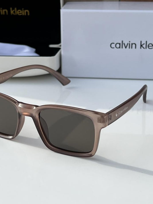 Calvin_klein_Y10_brown_green