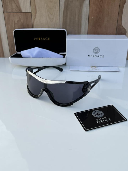 Versace_4475_black_silver