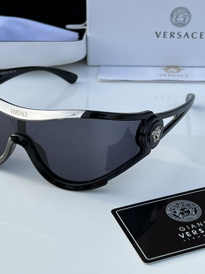 Versace_4475_black_silver