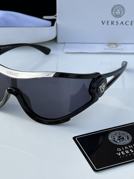 Versace_4475_black_silver