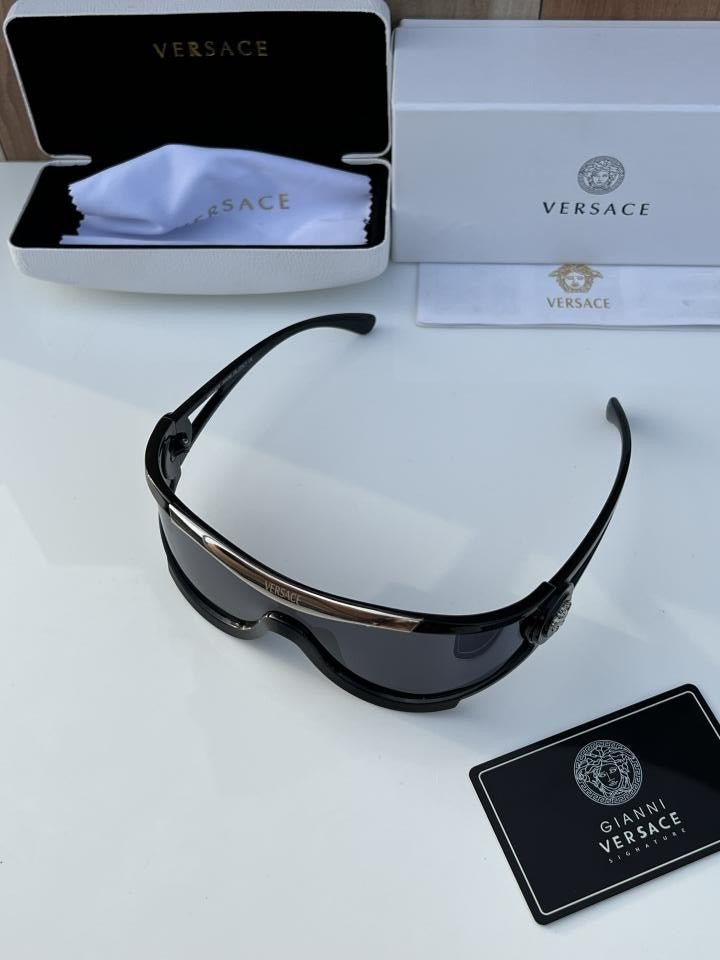 Versace_4475_black_silver