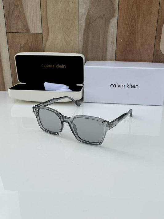 Calvin_klein_Y13_grey