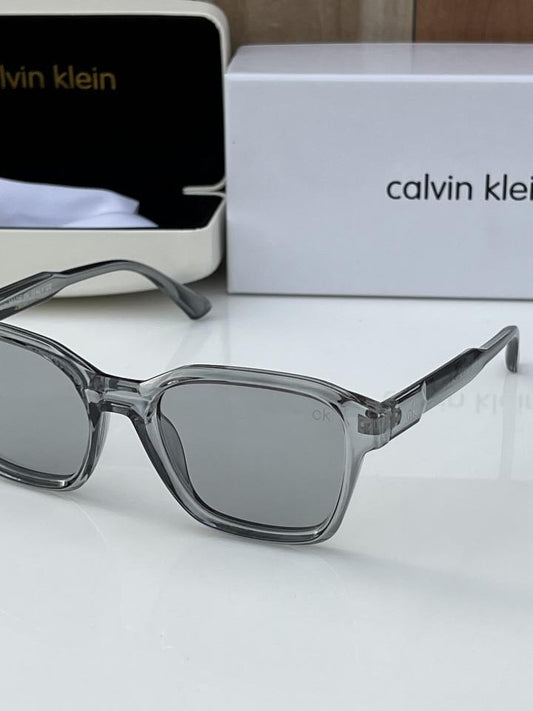 Calvin_klein_Y13_grey
