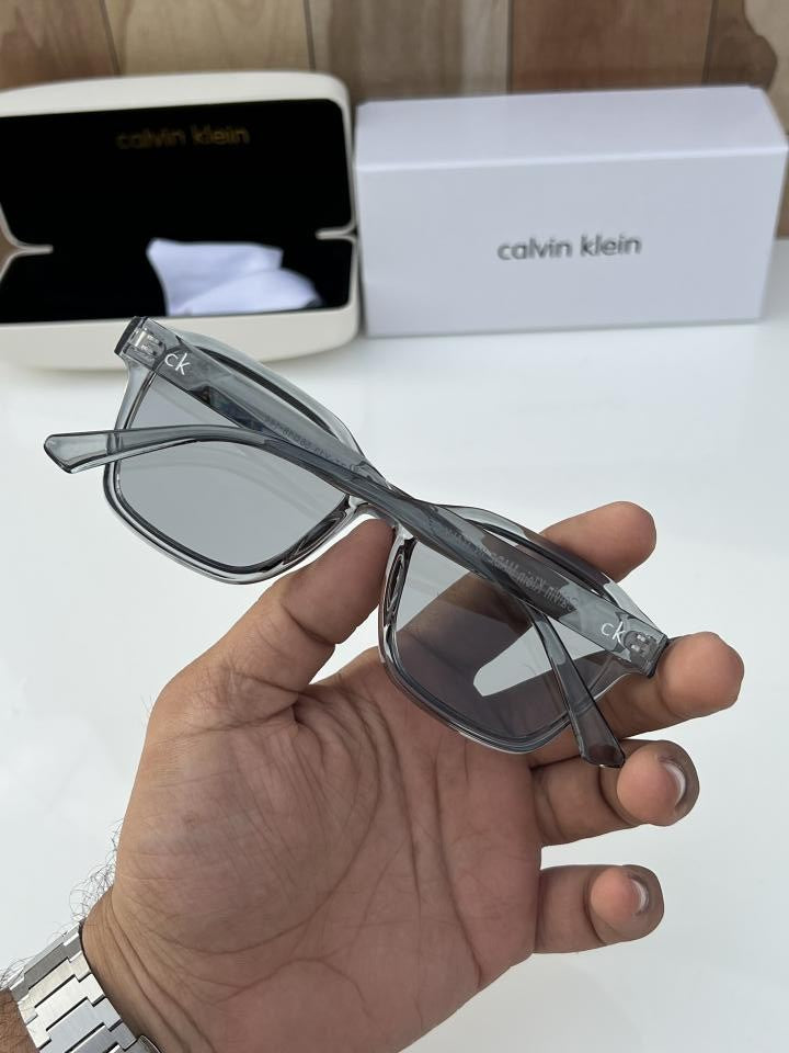 Calvin_klein_Y13_grey