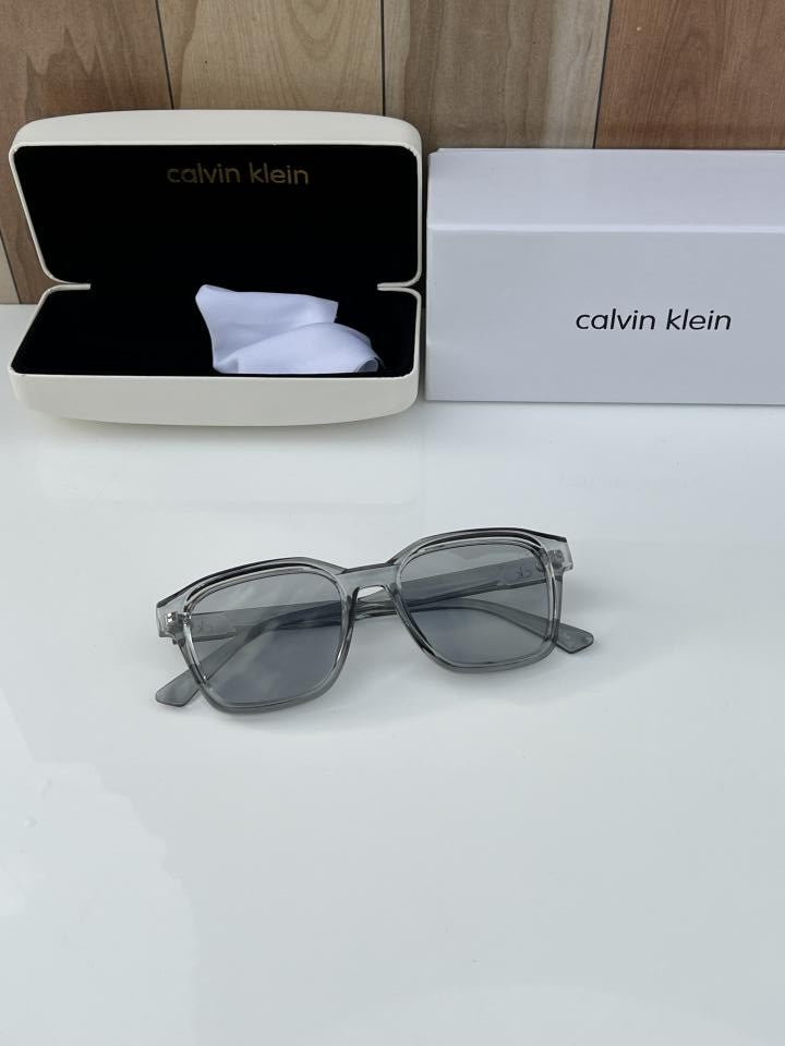 Calvin_klein_Y13_grey