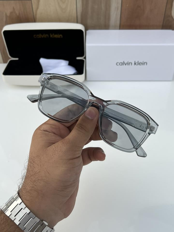 Calvin_klein_Y13_grey