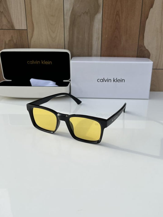 Calvin_klein_Y10_yellow