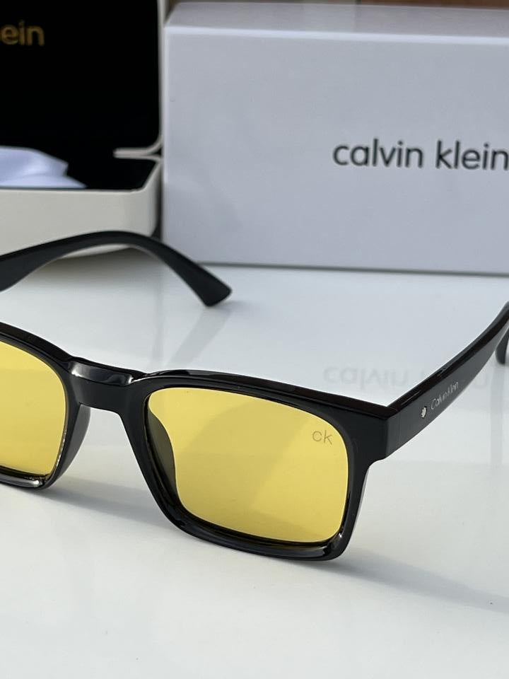Calvin_klein_Y10_yellow