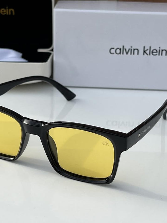 Calvin_klein_Y10_yellow
