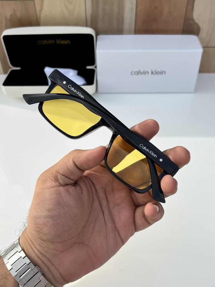Calvin_klein_Y10_yellow