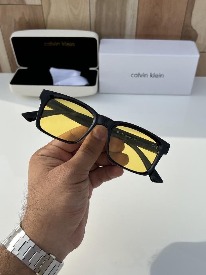Calvin_klein_Y10_yellow