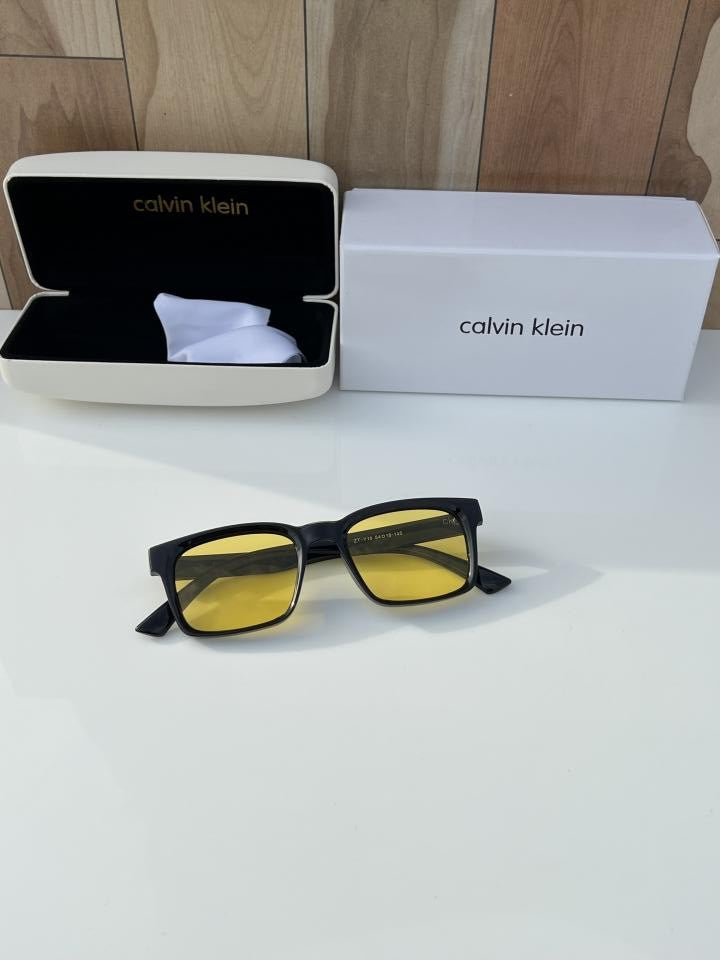 Calvin_klein_Y10_yellow