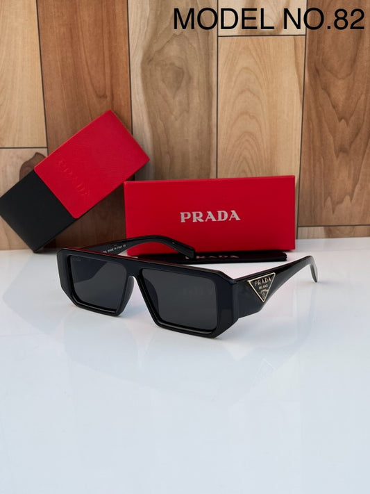 Prada_82_full_black
