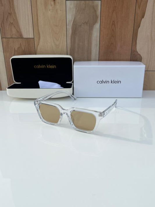 Calvin_klein_Y07_transparent_brown