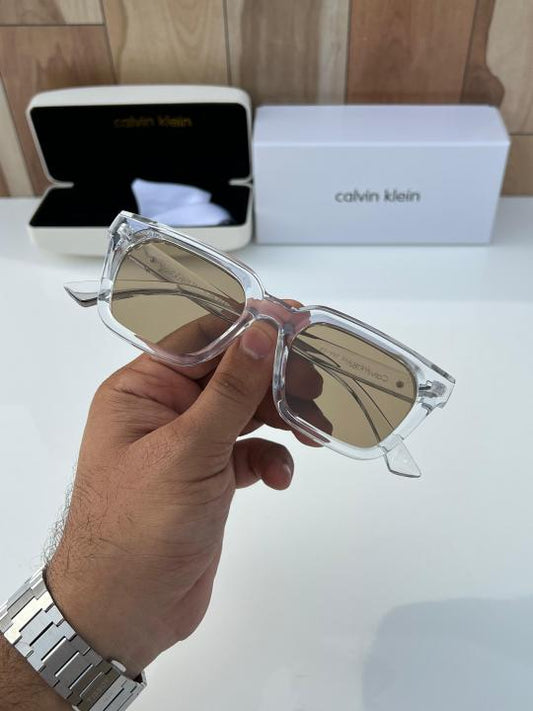 Calvin_klein_Y07_transparent_brown