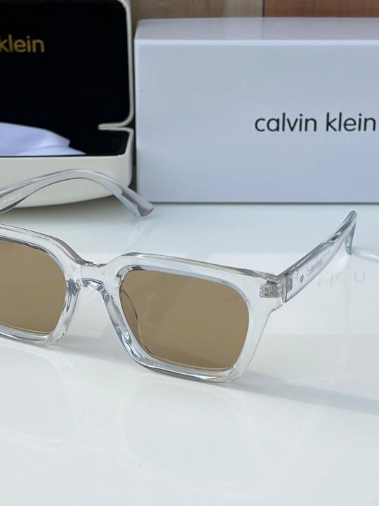 Calvin_klein_Y07_transparent_brown